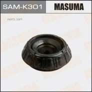 ����� ������������ Masuma SAM-K301 Masuma SAM-K301 SAMK301 ����