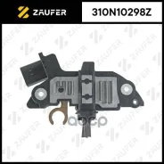 ��������� ���������� Zaufer ���. 310N10298Z 310N10298Z ����