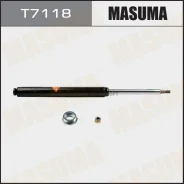 ����������� �������� ������ �����/������ Masuma T7118 Masuma T7118 T7118 ����