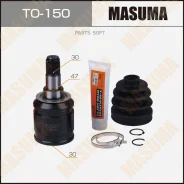 ���� ���������� Masuma TO-150 Masuma TO-150 TO150 ����