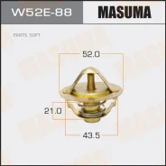 ��������� Masuma W52E-88 Masuma W52E-88 W52E88 ����