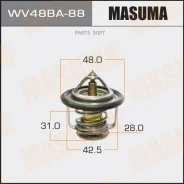 ��������� Masuma WV48BA-88 Masuma WV48BA-88 WV48BA88 ����