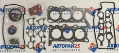 ����������� ��� Suzuki Grand Vitara H25A GW Gaskets ������� 1140165870 1140165870 ����