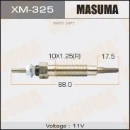 ����� ����������� Masuma XM-325 Masuma XM-325 XM325 ����