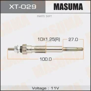 ����� ����������� Masuma XT-029 Masuma XT-029 XT029 ����