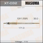 ����� ����������� Masuma XT-032 Masuma XT-032 XT032 ����