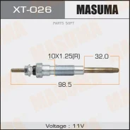 ����� ����������� Masuma XT-026 Masuma XT-026 XT026 ����