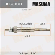 ����� ����������� Masuma XT-030 Masuma XT-030 XT030 ����