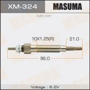 ����� ����������� Masuma XM-324 Masuma XM-324 XM324 ����