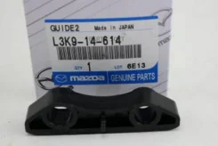 ������������ ���� ��������� ������ Mazda L3K9-14-614 Mazda L3K9-14-614 L3K914614 ����