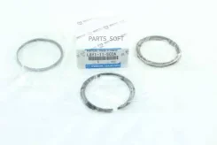 ������ ��������� �-� Mazda L8Y1-11-SC0A Mazda L8Y1-11-SC0A L8Y111SC0A ����