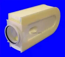 ������ ��������� MECA-Filter EL9211 EL9211 ����