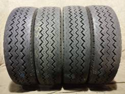 Bridgestone RD616 Steel. , 2022 , /,  5 % 