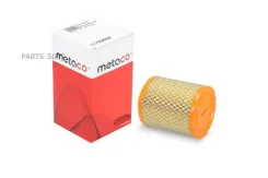 ������ ��������� Metaco 1000316 1000316 ����