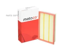 ������ ��������� Metaco 1000282 1000282 ����