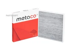 ������ ������ 1010046C Metaco 1010-046C 1010046C ����
