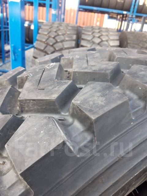 Jinyu JD756. ,  