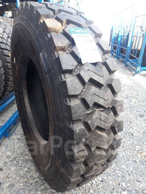 Jinyu JD756. ,  