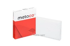 ������ ������ Metaco 1010210 1010210 ����