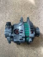  D4CB, Kia Sorento [373004A003] 373004A003 