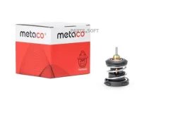 ��������� Metaco 1520212 1520212 ����