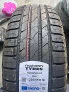 Nordman S2 SUV. ����� at, 2022 ���, ����� ����