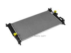 �������� ������� ���������� Stellox 10-26863-SX Stellox 10-26863-SX 1026863SX ����