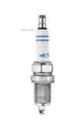 ����� ��������� blue line FR9LCX+ Meteor SA 252 Meteor SA 252 SA252 ����