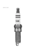����� ���������! MB W204 1.6/1.8 M271 07 Meteor SA441 SA441 ����