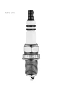 ����� ��������� black line Pt FR7DPP+ Meteor SA 444 Meteor SA 444 SA444 ����
