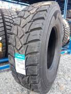 Jinyu JD758. , 2024 ,  