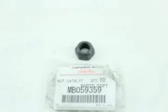 ����� ��������� �������� ����� ��������� Mitsubishi Mitsubishi MB059359 MB059359 ����