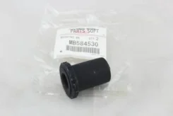������ ������� ALL Mitsubishi MB584530 MB584530 ����