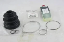 ������� ����� �������� ������� ���������� Mitsubishi L200 2005-, Pajero, Montero 2008- Mitsubishi MR528709 MR528709 ����