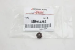 �������� ������������ Mitsubishi Lancer (CY, CZ) Mitsubishi MR984262 MR984262 ����