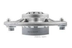 ����� ������������ ��������� BMW F20/F21/F30/F31/F32/F34 13 Stellox 1298209SX 1298209SX ����