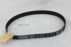 ������ ��� Mitsubishi Lancer 95-01 / Colt 95-03 4G13;4G15 Mitsuboshi 107XY25 107XY25 ����