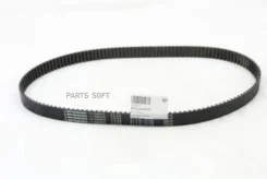 ������ ��� Nissan Cedric 95-04 / Cefiro 88-94 RB20D; �RB20DE; �RB20DET; �RB20DT; �RB25D; �RB25DE; �RB25DET; �RB26D Mitsuboshi 141S8M25 141S8M25 ����