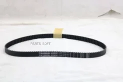 ������ ��� Mitsuboshi 127XR25 Mitsuboshi 127XR25 127XR25 ����