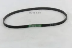 ������ ��������� Lexus RX 97-06 / Nissan Serena 91-01 1GFE; �1GGPE; �1KZTE; �1MZFE; �1RZ; �1RZE; �2LT; �2LTE; �2RZ; �2 Mitsuboshi 4PK880 4PK880 ����