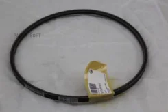 ������ �������� Mitsuboshi MPMF1350 Mitsuboshi MPMF1350 MPMF1350 ����