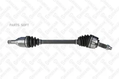 ������ ����� 700 �� Stellox 158 2044-SX Stellox 158 2044-SX 1582044SX ����