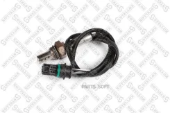 ������-����! L=560�� BMW E60/E65/F07/F10/X1/X3/X5/X6 05 Stellox 2000261SX 2000261SX ����