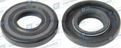 ������� ������� ����� Motorherz HA0233 HA0233 ����