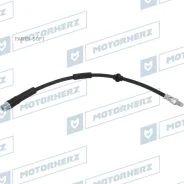 ����� ��������� FORD Mondeo 2000-2007, Jaguar X-Type 2002-2009 Motorherz HBF0012 HBF0012 ����