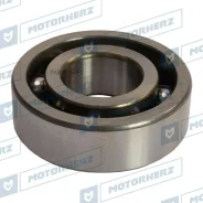 ��������� ������� ����� Motorherz HHZ5014A HHZ5014A ����