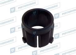 ������ ���� ������� ����� Motorherz HLM00002 HLM00002 ����