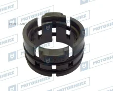������ ���� ������� ����� Motorherz HLM00027 HLM00027 ����