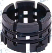������ ���� ������� ����� Motorherz HLM00029 HLM00029 ����