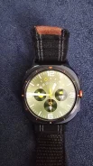 Samsung Galaxy Watch Ultra. IP68 ����